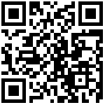 扫一扫手机阅读