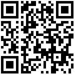 扫一扫手机阅读