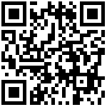 扫一扫手机阅读